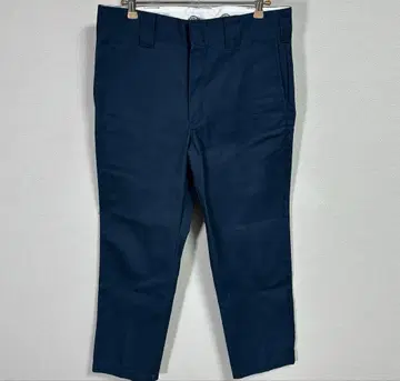 론 헤르만 별주 ronherman dickies 32 네이비 874