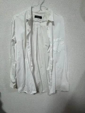 # TITLE PARTICULAR Prejudice & Finesse