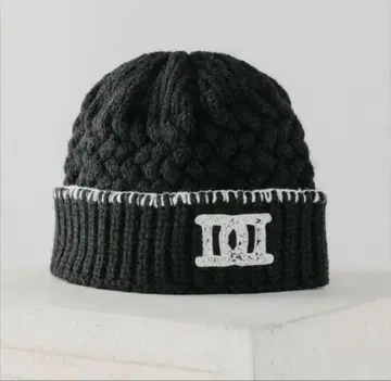 darich 비니 니트 모자