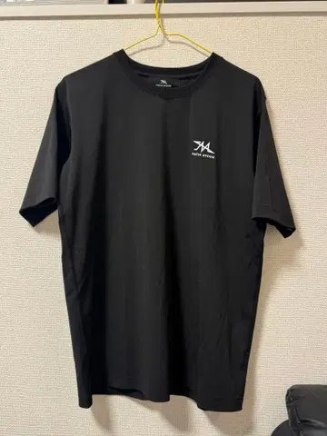 마탄아브니르 t셔츠