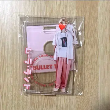 초특급 유키 스크래치