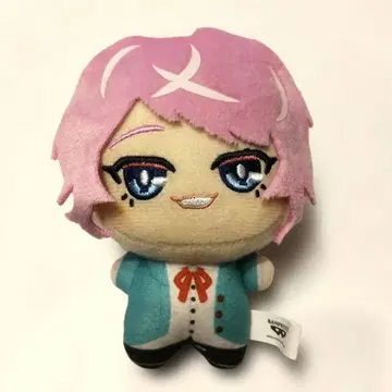 히프노시스 마이크 히프마이 SD 인형 봉제 인형 아메무라 람다