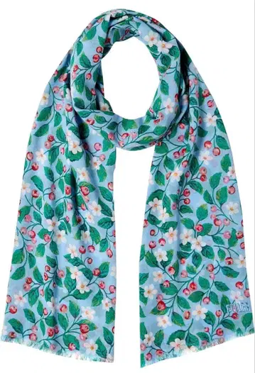 페일러 프뤼 루즈 스톨