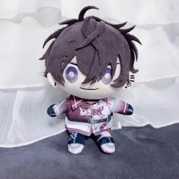 니지누이 사에키 잇테츠