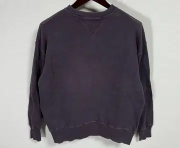 heller's cafe 헤러즈 카페 양v 가지색 warehouse