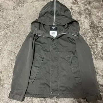 Cabane de Zucca 2010ss n2b