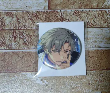 앙스타 컬렉션 캔뱃지 코가