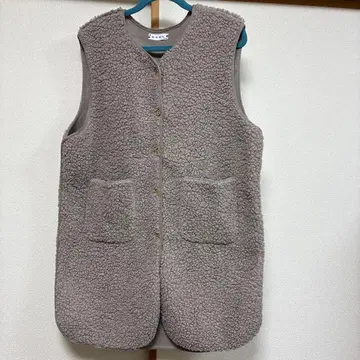 여성 보아 베스트