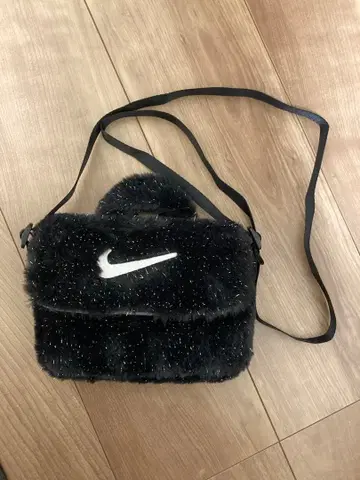 NIKE 2way 백, 숄더백