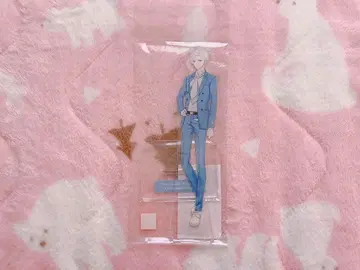 스타마이 야마자키 카나메 아크릴 스탠드