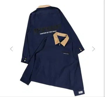 EPIPHANY 자켓 UVERworld