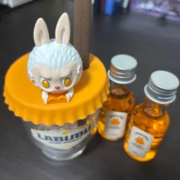 러브브 플래그 렌스