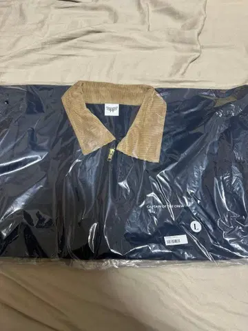 UVERworld 카츠야 Produce Epiphany 자켓