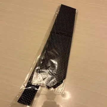 ARMANI 엠포리오 아르마니 넥타이