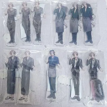 브라스 타 네코메 2