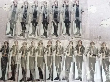 브라스 타 네코메 2