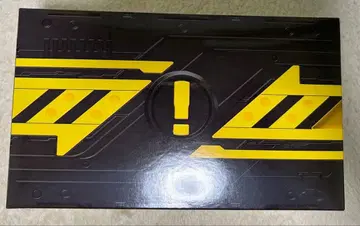 DX 디자이어 드라이버 라이들 베이스