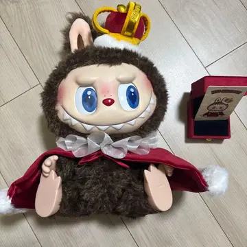 러브부 LET'S CHECKMATE