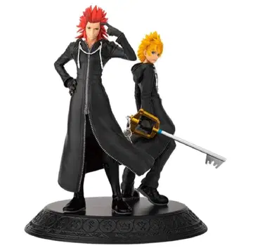 ELDEN RING 컬렉터즈 에디션 마레니아 동상 피규어