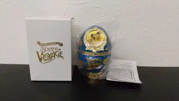 디즈니 호텔 미라코스타 피크 케이스 더피 & 미키 에그