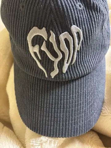 B'z live-GYM 2025 FYOP 캡