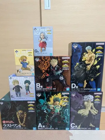 제일복권 히로아카 상위상 컴프