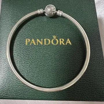 판도라 뱅글 팔찌