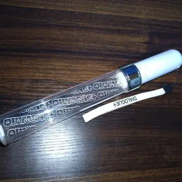 DIALOGUE+다이아로그 블레이드 응원봉