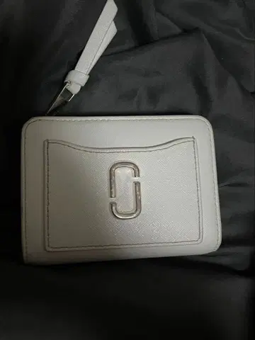 마크제이콥스 지갑