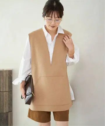 Plage WO 오버 베스트 플라주