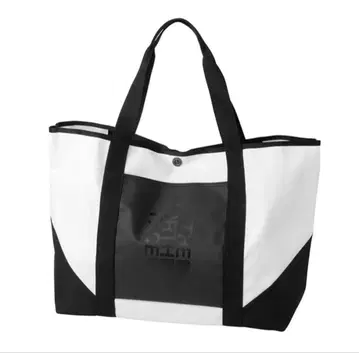 THE NORTH FACE BC 스탠다드 토트 플러스 33L