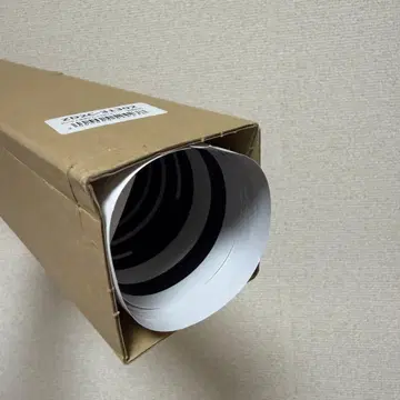 WurtS 아크릴 스탠드 & B2 친필 사인 포스터 세트