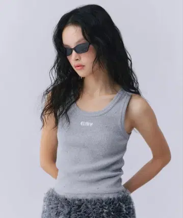 eimy 이스토와르