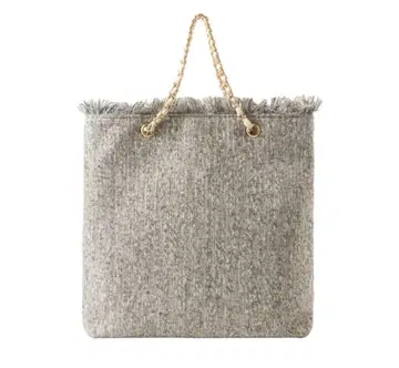 다이애나 핸드백