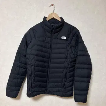 THE NORTH FACE 썬더 자켓 남성용 L 새상품급