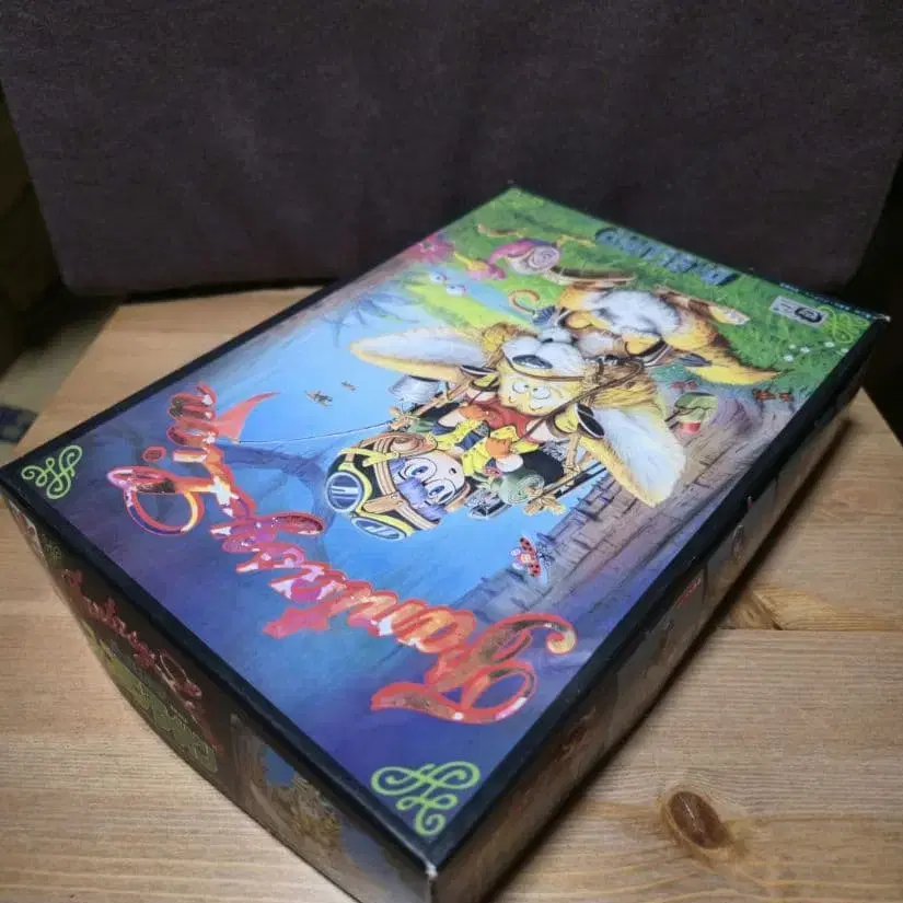 5번째 상품 이미지