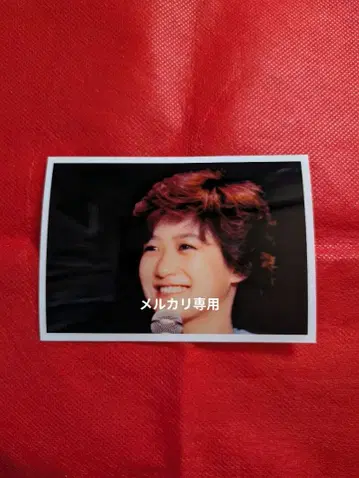 오카다 유키코 씨의 사진 5