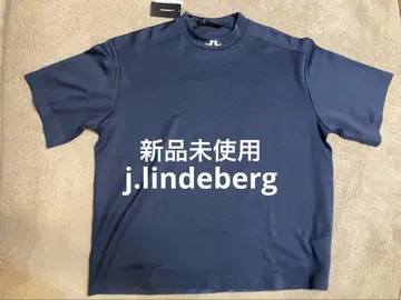 미사용 새상품 남성 의류 네이비 셔츠 사이즈 48