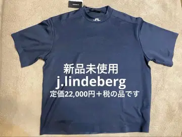 미사용 새상품 남성 의류 네이비 셔츠 사이즈 48