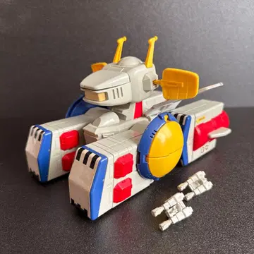 화이트 베이스 세트