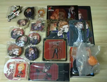 22점 케이트 트위스테 묶음 판매