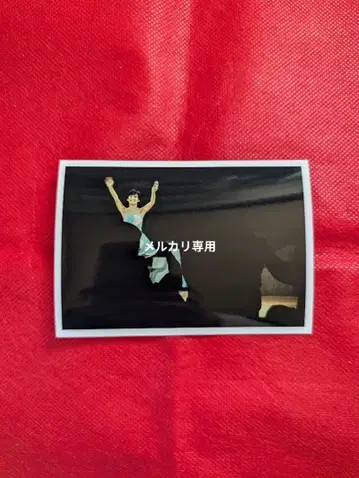 오카다 유키코 씨의 사진 9