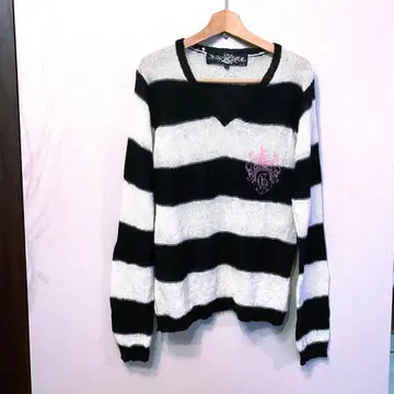 y2k 그런지 헤이세이 갸루 펑크 락 시크 스타일 보더