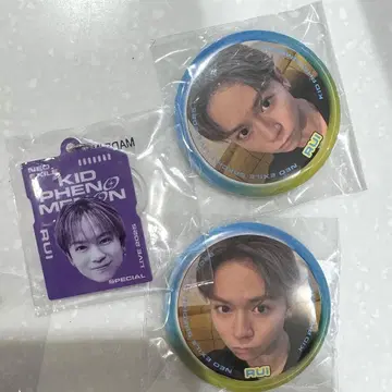 스즈키 루이 세트 판매