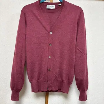 TOMORROWLAND 캐시미어 실크 앙상블