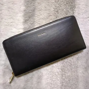 폴스미스 장지갑