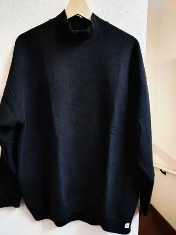 90년대 USA제 러셀 블랙 빈티지 맨투맨 챔피온