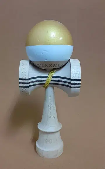 KENDAMA USA 켄다마
