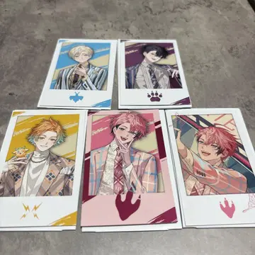 [ Oriens 2주년 ] 오리엔스