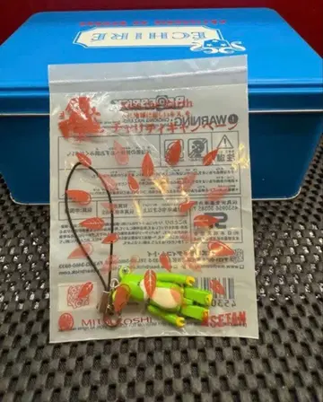 베어브릭 50% WWF 모리아오가엘 초레어 익명 배송 네코포스